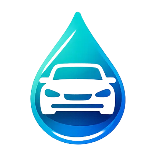 Lavage auto à domicile Rocheville
